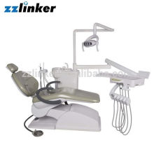 ZZlinker LK-A11 Silla Dental Barata